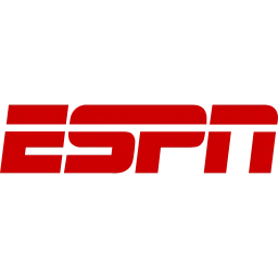 ESPN Fantasy Sports Logo