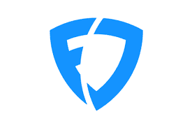 FanDuel Logo